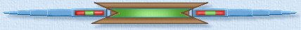 Divider